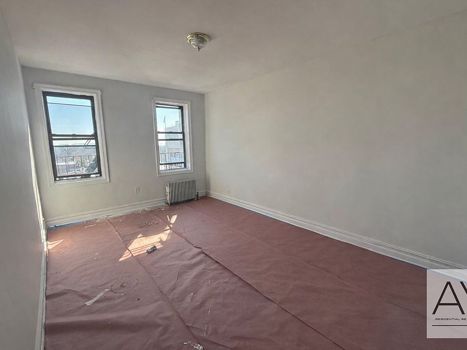 1st image of 675 86th St Floor 2