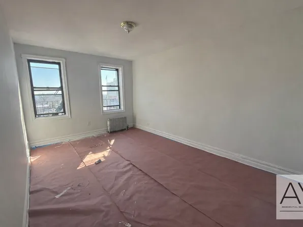 675 86th Street image 1 of 5