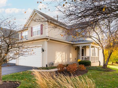 3024 Langston Cir, Saint Charles, IL, 60175