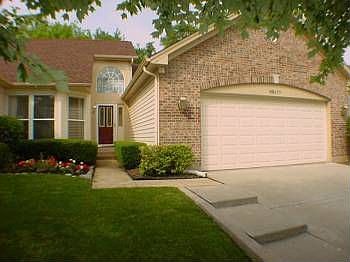 1st image of 0N679 Courtney Ln
