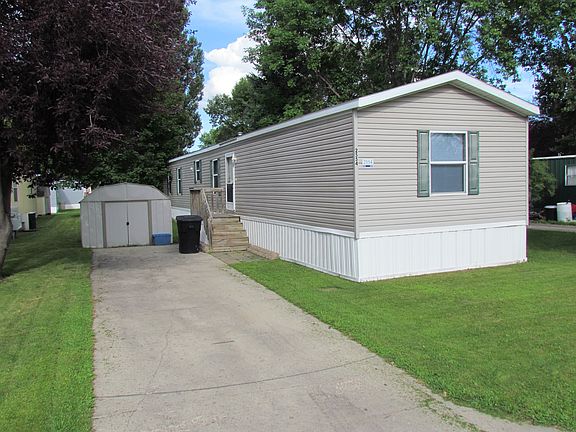 2nd image of 2554 Huntington Park Dr