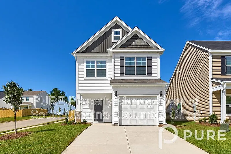 1504 Loose Leaf Ln