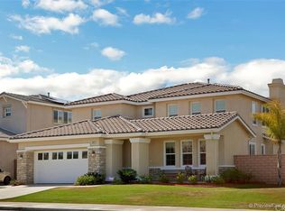 30869 Suzi Ln, Temecula, CA 92591