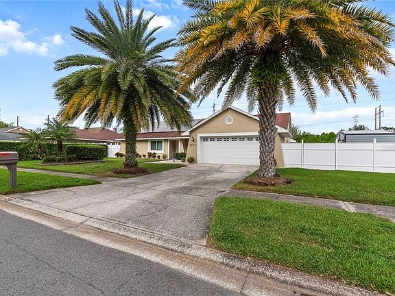 3rd image of 3432 Cullendale Dr