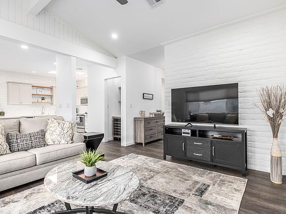 4th image of 4525 N 66th St Unit 26