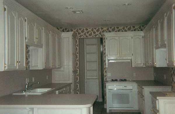 2nd image of 1200 182nd