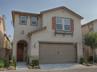 3631 Etchings Way, Clovis, CA 93619