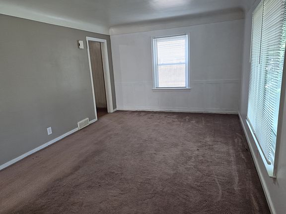 3rd image of (Undisclosed Address)