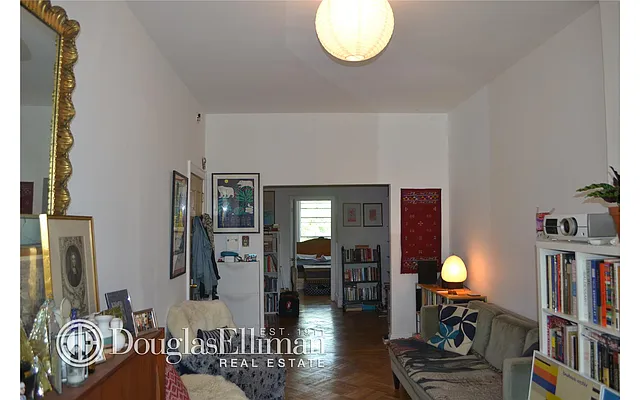 Rented by Douglas Elliman | media 6