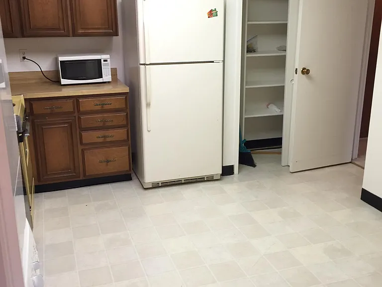 7420 Westlake Ter #105 — Photo 10