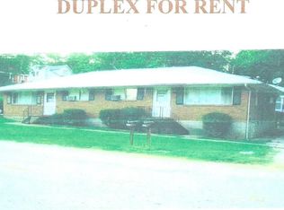 1879 Taylor Ave, Atlanta, GA 30344