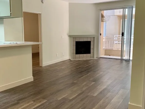 Amherst Manor, 1545 Amherst Ave APT 303, Los Angeles, CA 90025