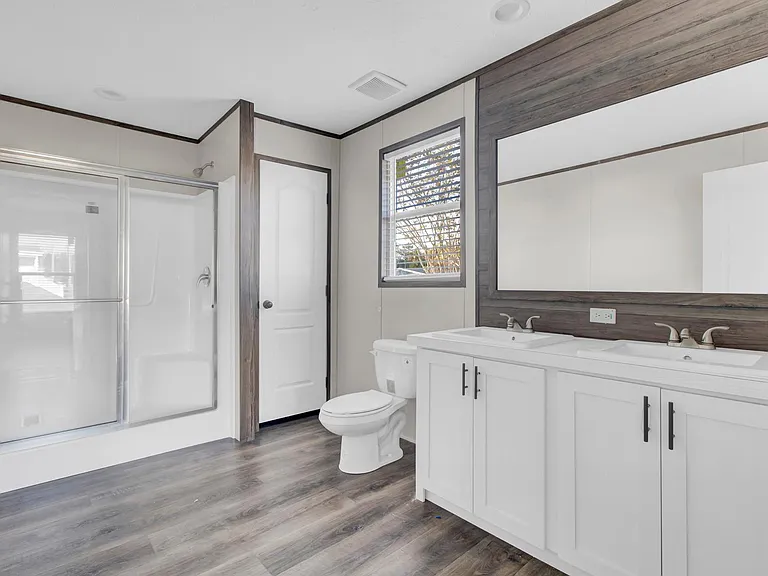 Garden View Estates — Photo 9