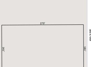 49th St NW, Rio Rancho, NM 87124