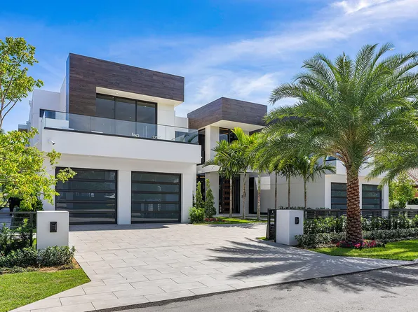 500 E Alexander Palm Road, Boca Raton, FL 33432