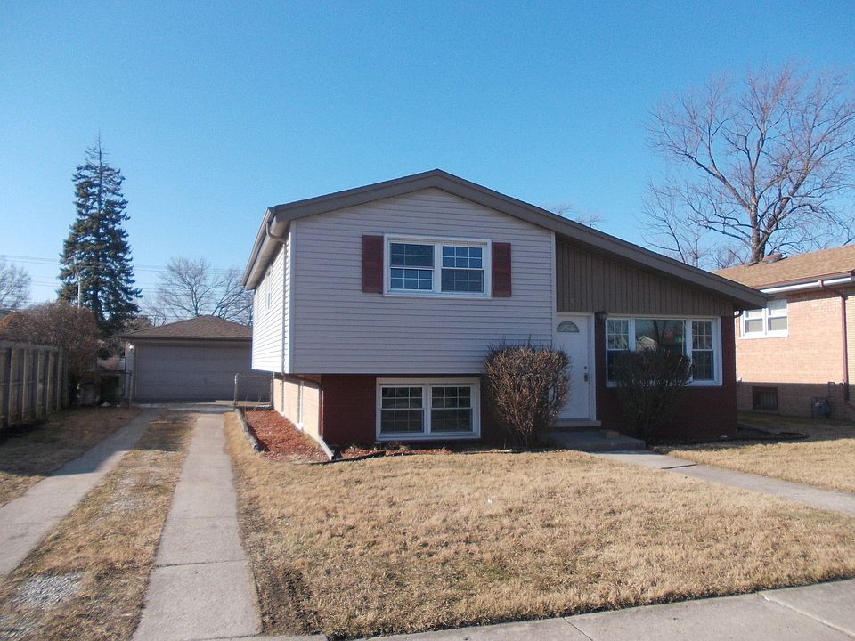 1st image of 9804 Mason Ave