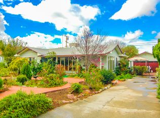 6033 Lawson Way, Riverside, CA 92506