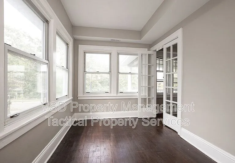 14172 Superior Rd #2 — Photo 11