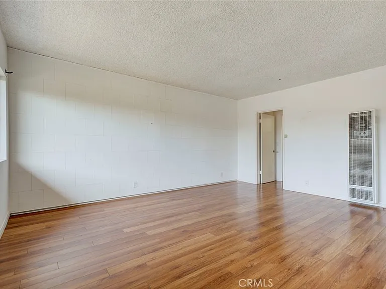 1835 N Alexandria Ave #7 — Photo 4