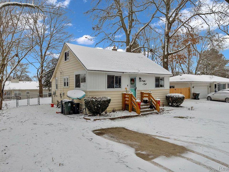 1st image of 88 N McGregor Dr