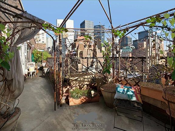 4th image of 220 Madison Ave #Phb