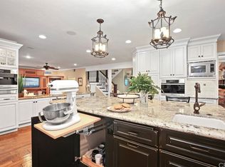 20690 Cottonwood Rd, Yorba Linda, CA 92887