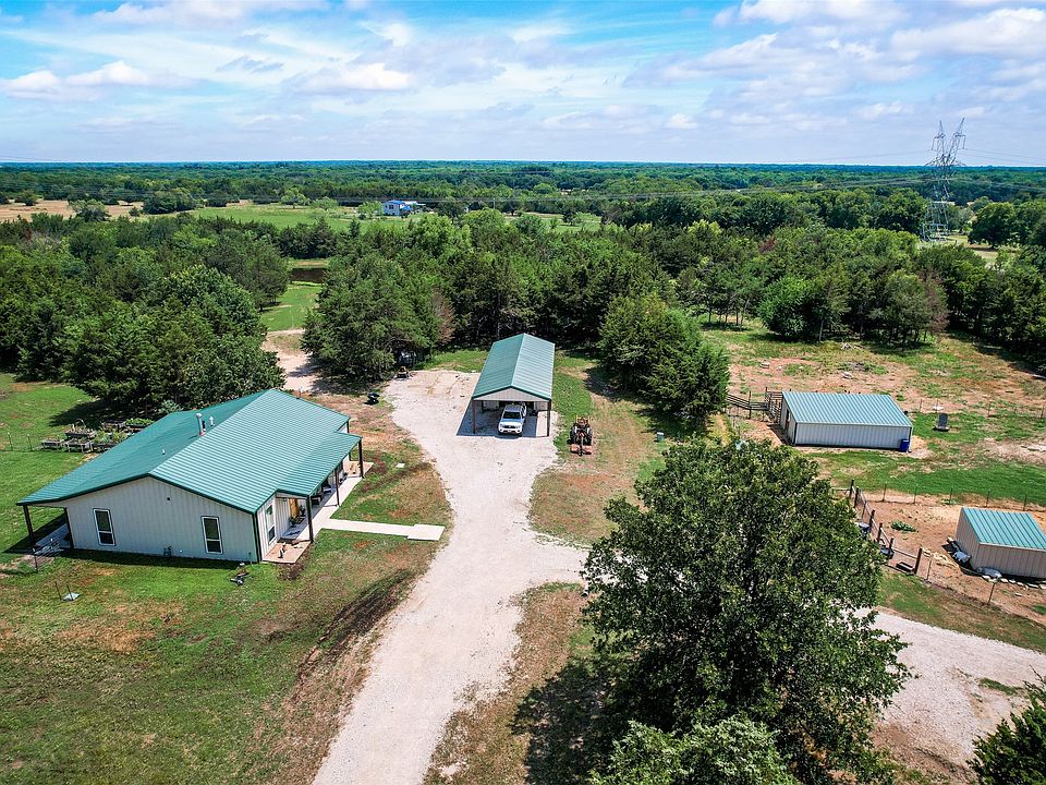 1st image of 1879 County Road 2246