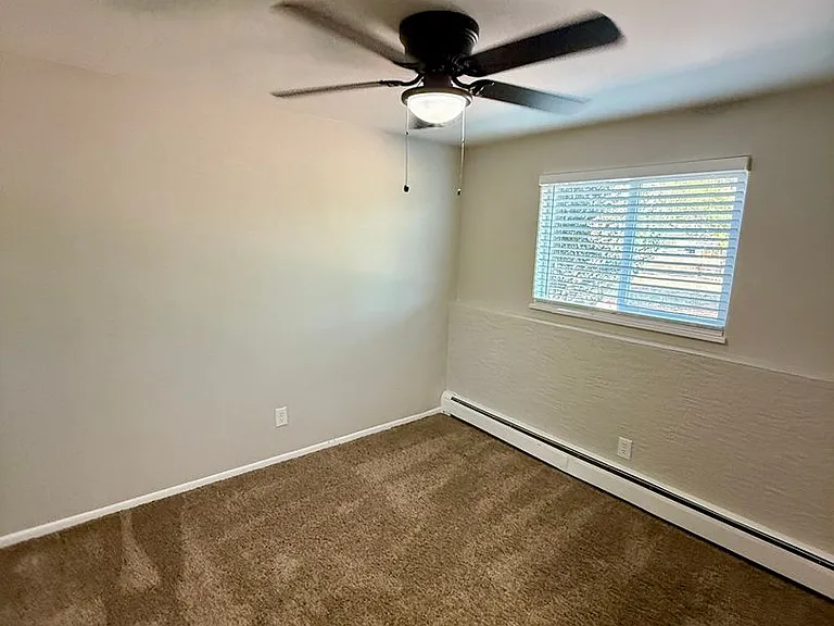 4413 Forrest Hill Rd — Photo 33