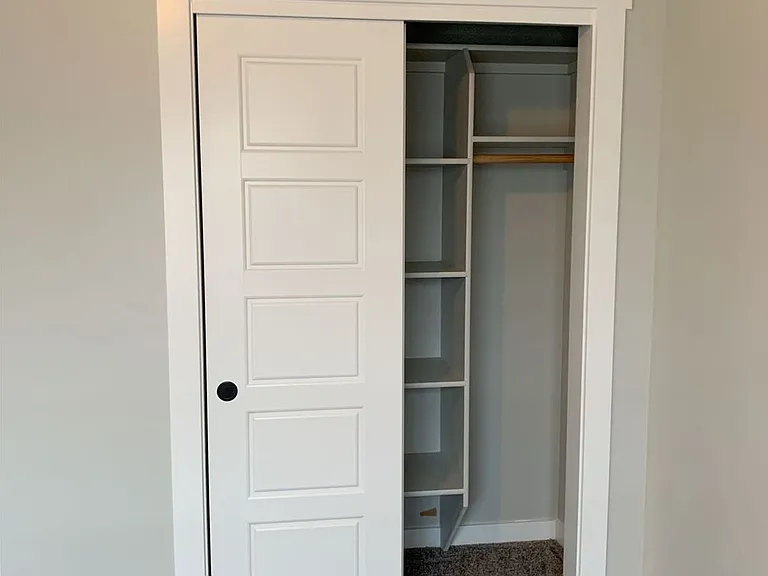 4816 Ann Marie Ave — Photo 17