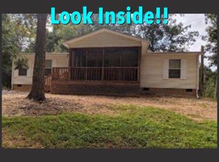 664 Sims Rd, Decatur, TN 37322