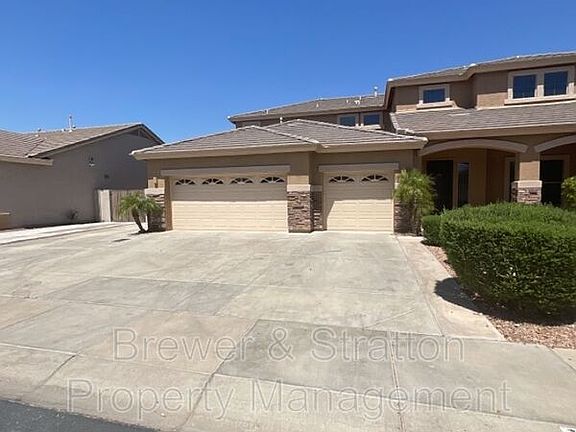 2nd image of 9617 S 46th Dr