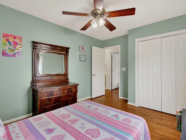 3224 Hunters Rest Dr #1 — Photo 5