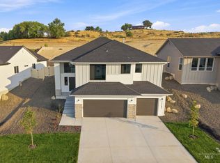 11702 W Snow Flower Dr, Star, ID 83669