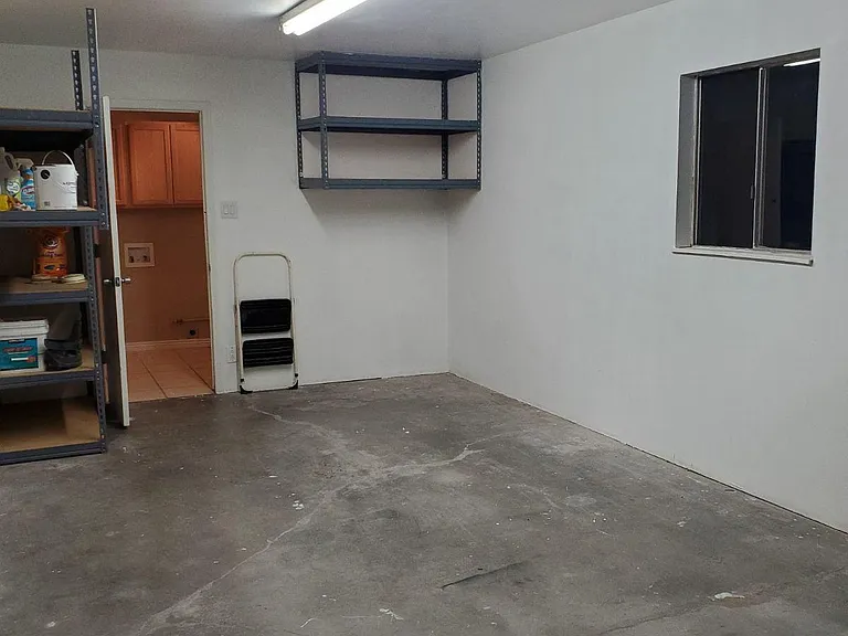 5700 Cletsoway Dr SW — Photo 18