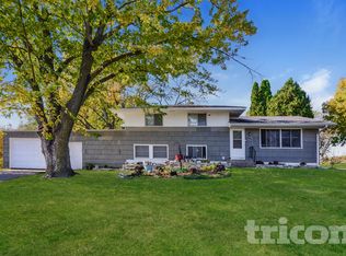 6890 University Ave NE, Fridley, MN 55432