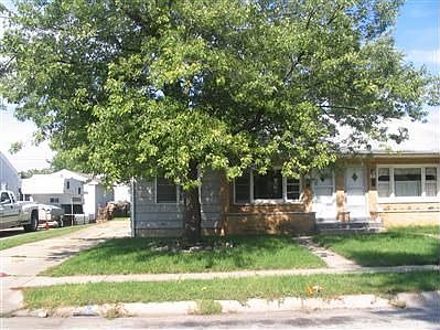 1st image of 577 Margaret Dr