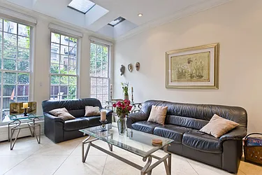 Rented by Town Residential