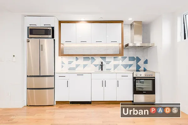 Rented by Urban Pads | media 34