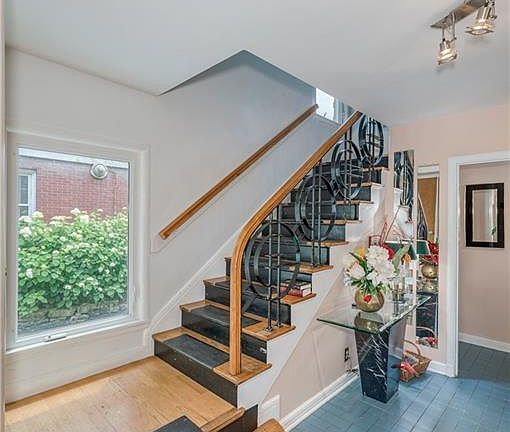 2nd image of 5944 Central Ave