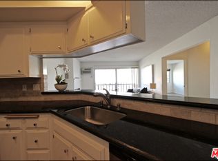 3335 Military Ave APT I, Los Angeles, CA 90034