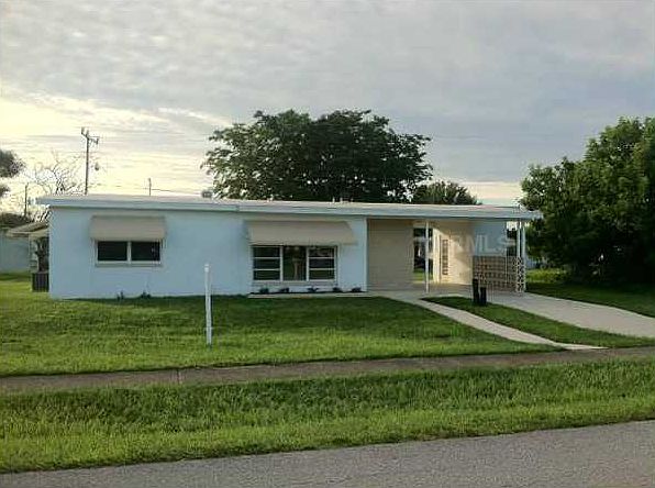 1st image of 22139 Bahama Ln