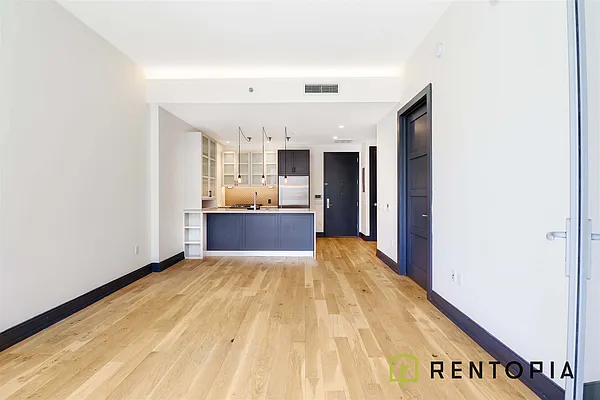 Rented by The KCI Group | media 22