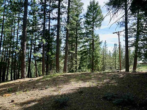 4th image of 69080 Mohawk Vista Dr