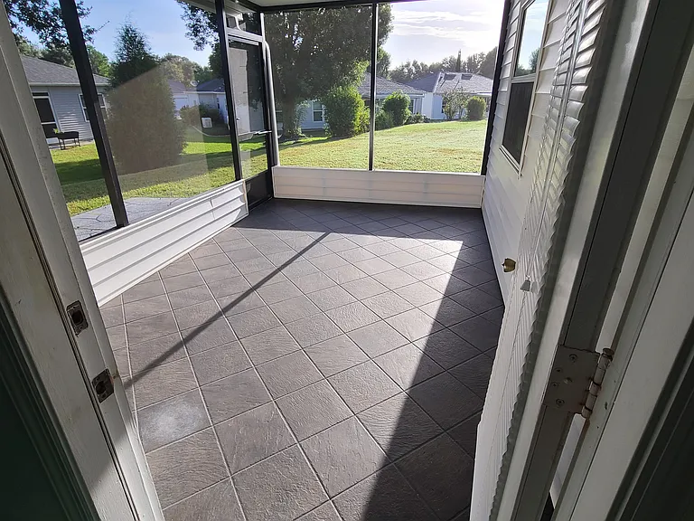 6087 Kittiwake Dr — Photo 19