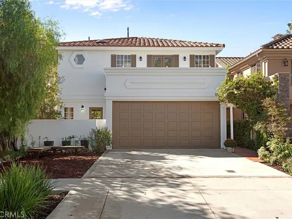 646 Avenue B, Redondo Beach, CA 90277