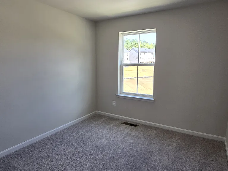 16001 Abelson Way — Photo 38