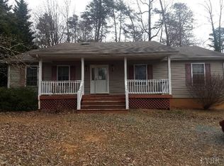 913 Jefferson Dr E, Palmyra, VA 22963