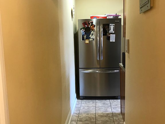 4th image of 255 Central Ave APT B105