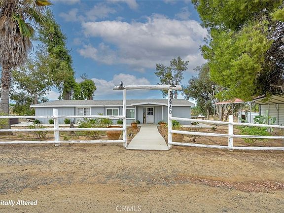 2nd image of 39840 Aladdin Cir
