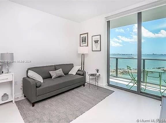 5th image of 501 NE 31st St Unit 3503